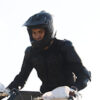 Testimonio Cliente Motos