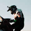 Testimonio Cliente Motos