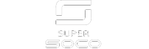 Super Soco