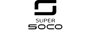 Super Soco
