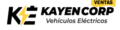 kayencorp-22