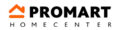 promart