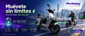 motos electricas con financiamiento con credito - luyuan-yadea-tailg-greenline-kayencorp-emotos-saige