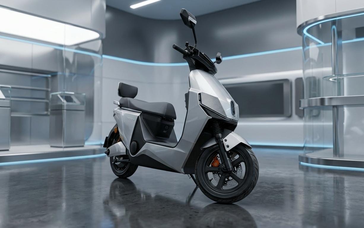 motos electricas peru - velocidad 80kmh - bateria litio lifepo4