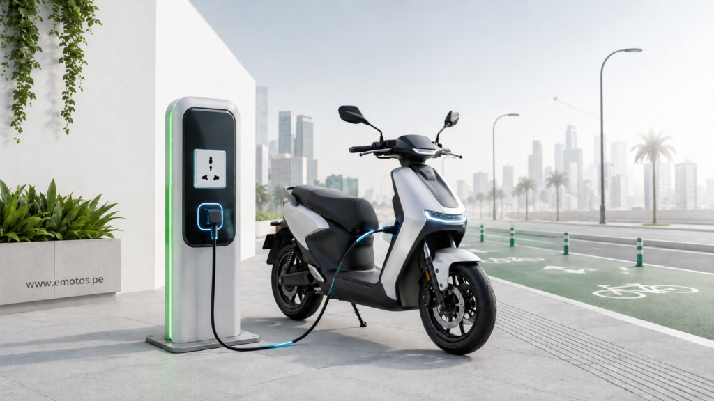estacion-carga-motos-electricas-lima.webp