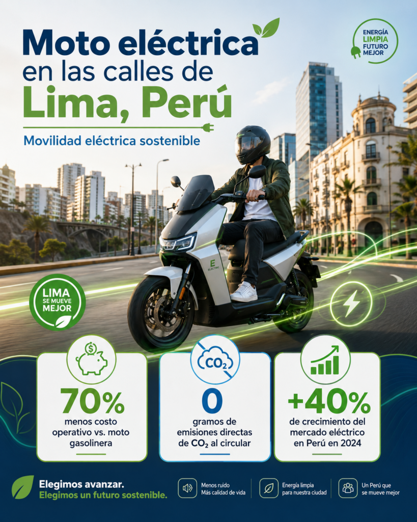 moto-electrica-lima-peru-2025.webp