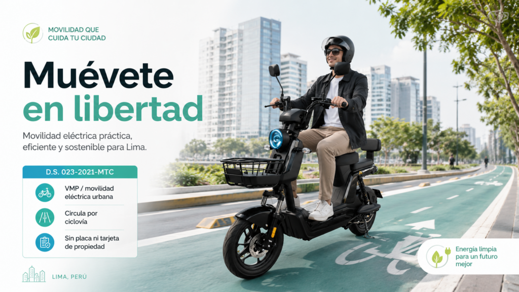 moto-electrica-trafico-lima-avenida.webp