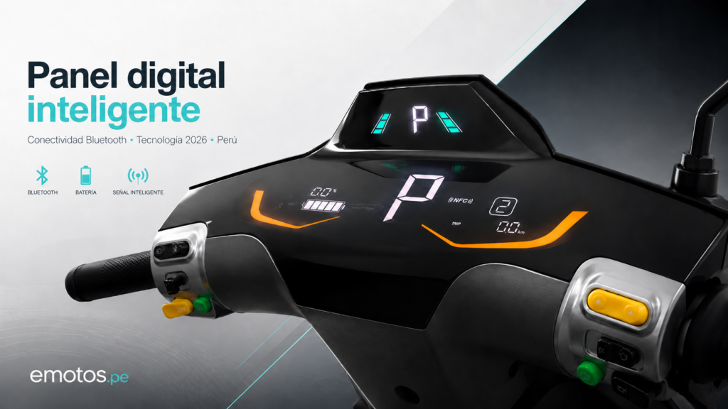 panel-digital-moto-electrica-2026.webp