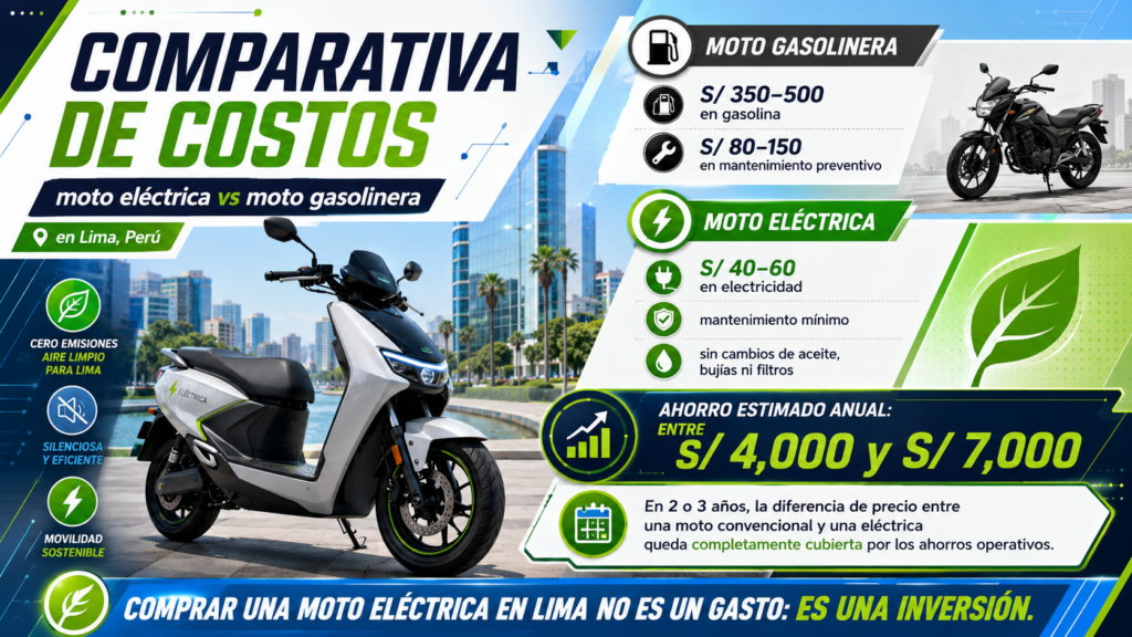 scooter-electrico-lima-sostenible.webp