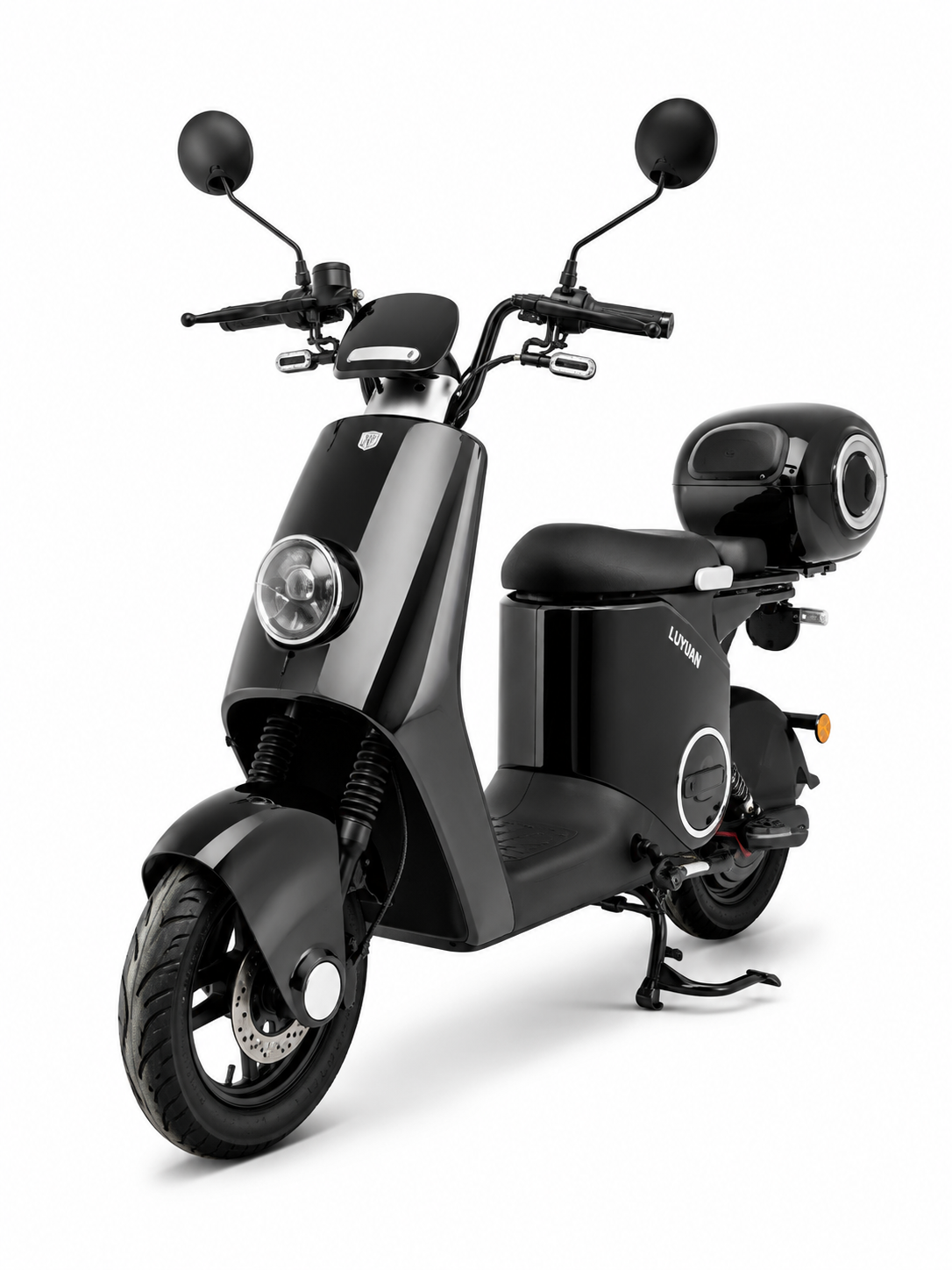 BICIMOTO-ELECTRICA-INNO9-LITIO-EXTRAIBLE-48V24AH-BLACK